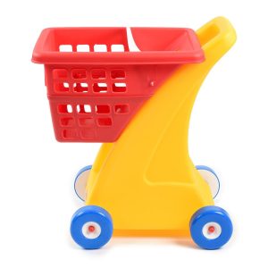 Little Tikes Little Tikes Shopping Cart