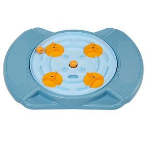 Little Tikes 3-in-1 Mega Balance Maze