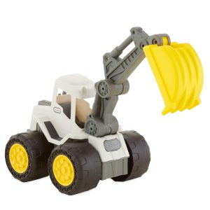Little Tikes Dirt Diggers? 2-in-1 Excavator