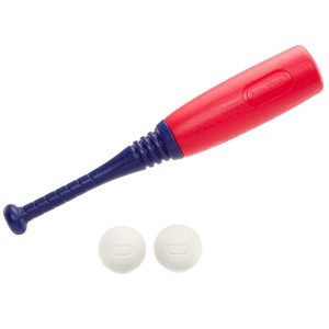Little Tikes Little Tikes? Sports Baseball