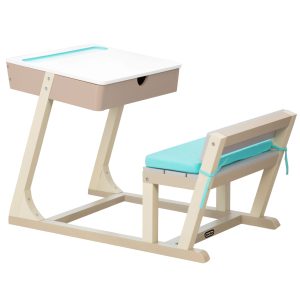 Little Tikes Great Ideas Desk