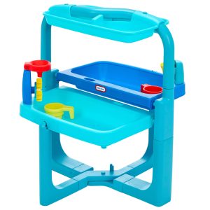 Little Tikes Easy Store? Water Table
