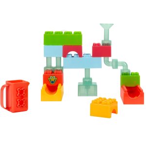 Little Tikes Baby Builders? -  Splash Blocks?
