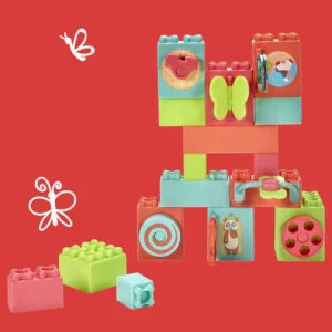 babytoys-blocks1