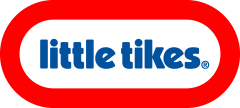 littleatikesa