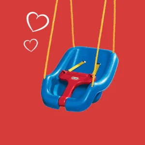 swings-blocks1